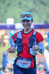 BIB: 
                            <button type="button" onclick="openModal(26797918)" class="btn btn-primary btn-sm float-right btn-popup" data-toggle="modal" data-target=".modal-high-quality">
                        <i class="fas fa-shopping-cart"></i> Add to Cart
                    </button>
                                            <button type="button" onclick="isThisMe(26797918, true)" class="btn btn-success btn-sm float-right btn-popup btn-isme hidden" data-toggle="tooltip" data-placement="bottom" title="นี่คือรูปของคุณใช่ไหม คลิกที่นี่เพื่อเอาเข้าอัลบั้ม">
                        <i class="fas fa-plus"></i> Add to album
                    </button>
                    <button type="button" onclick="isThisMe(26797918, false)" class="btn btn-warning btn-sm float-right btn-popup btn-isnotme hidden">
                        <i class="fas fa-ban"></i> Remove from album
                    </button>